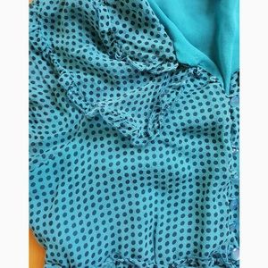 Rare 90s vintage Marc Jacobs dress 100% silk lined